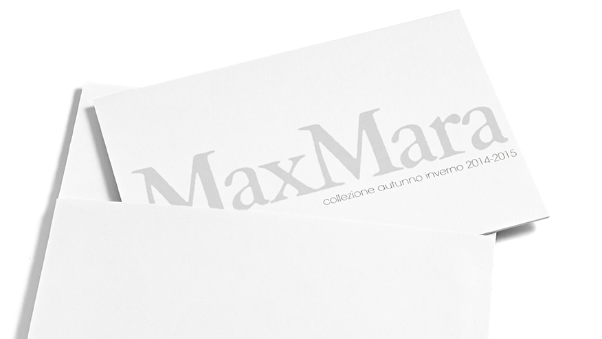 Fall Winter 2014-15 Fashion Show Sfilata Max Mara.jpg